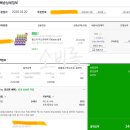 이앤알컴퍼니 이미지