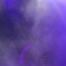 무신사 개러지 이미지