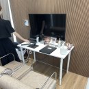 선영비앤씨초록마을 | 찰스리 헤어테크 아산 탕정점 : CSLMGF 민감성 두피케어 추천 / 솔직 후기! (선영부점장님 강추)