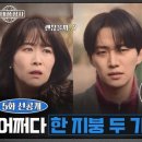 혜인상사 네이버블로그