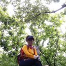 삼박천 이미지