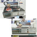 광평프라자 이미지