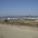 이조1리 이미지