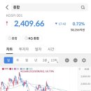 알에프세미 이미지
