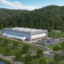 화천체육관 이미지