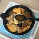 초선마라 공릉점 | [배달] 초선마라 "마라탕+꿔바로우SET" 후기