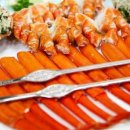 속초대게마을 이미지