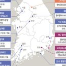 문화가있는날 이미지