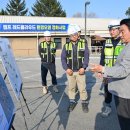 (주)메디컬라이프 이미지