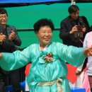 갈매기회집