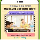 다산아이 네이버블로그