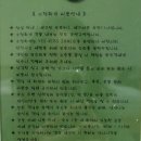 소담화개