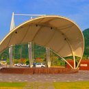 가평철길공원 이미지