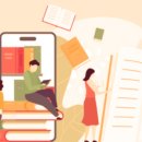 영어 원어민 초급(야간) 이미지