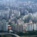 스카이캐슬부동산공인중개사사무소 이미지