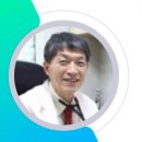 뇌졸중·심근경색 위험 높이는 &#39;혼합성 고지혈증&#39;이란? 이미지