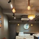 보듬보듬 이미지