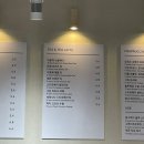 카페드로아시스 네이버블로그