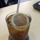 노머트 | 통영카페 통영분좋카 "노머트"내돈내산 솔직후기