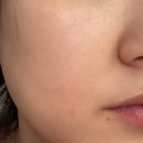 자연미수 | 눈안시린 눈안따가운 선크림, 백탁없는 비건 수분선크림 청미수 편백 선크림 후기