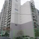 장아산로 128번길 이미지