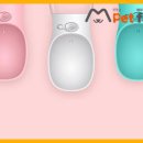 근우무역 이미지