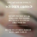 민트브로우