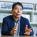 신문선