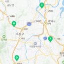 신일자동차정비공업사 이미지
