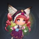 샤이펫