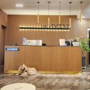 전주호텔더빈센트 이미지