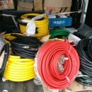 스마일종합상사 이미지