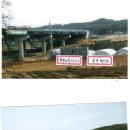 중부-현장-중부-335 이미지