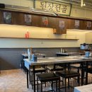 옥된장평택고덕점 이미지