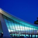 전문교육과정(일어회화) 이미지