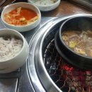 용평한우관 이미지