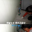 해양대학로 이미지