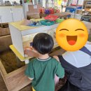 찬우물생태 이미지