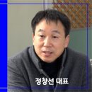 이화1길 이미지