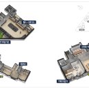 런드리웰 이미지