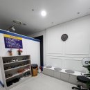 약손한의원 | 대전 스포츠마사지 약손약발스포츠 수련원 방문 후기