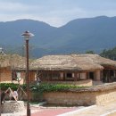 모량2리 이미지