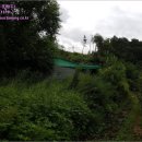 군량보건진료소 이미지