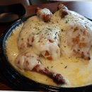 구도로통닭원주우산점