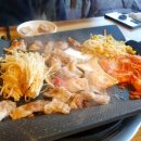 심청아배고파 이미지