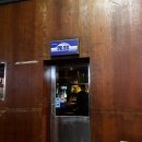 센뽀 | [평택/평택역] 평택 야키토리 1티어 맛집 센뽀