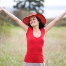 미라인여성의원 이미지