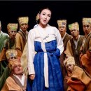 변강쇠 점 찍고 옹녀 이미지