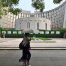 중국 초저금리 소비자대출 7일간 긴급정지, 네티즌들 &#34;팬케이크 또 뒤집혔다&#34; 한숨 이미지