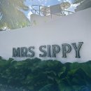 #신혼여행 #발리 스미냑 #MRS SIPPY #비치클럽 #워크인 #방문 #후기